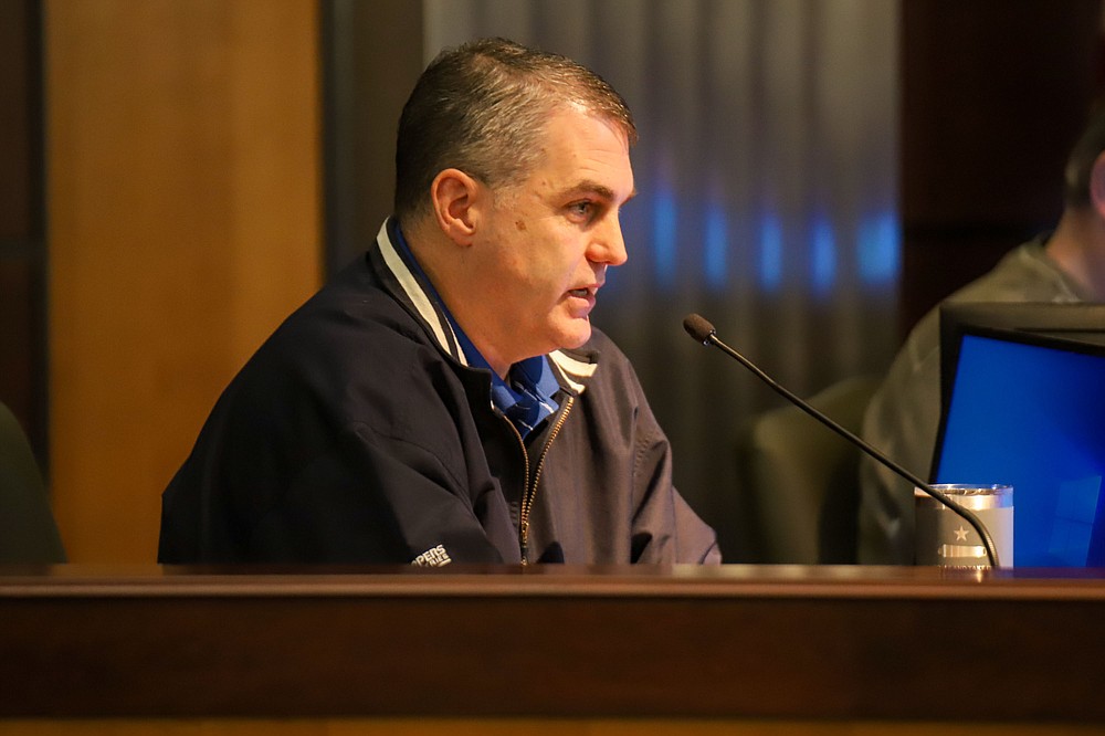 Chattanooga bikini bar wins beer board approval Chattanooga Times