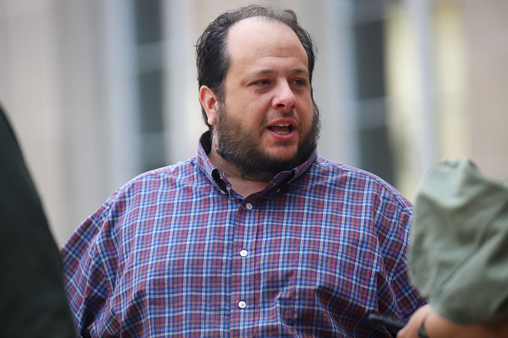 Chattanooga bikini bar wins beer board approval Chattanooga Times