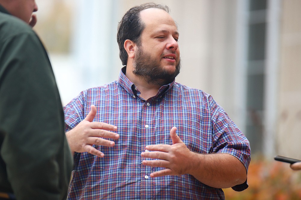 Chattanooga bikini bar wins beer board approval Chattanooga Times