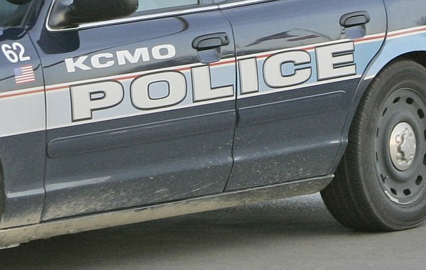 Kansas City to pay $5M after police killing of Black man in 2019 - Vimarsana News