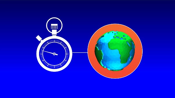 climate-questions-is-it-too-late-to-stop-climate-change-chattanooga