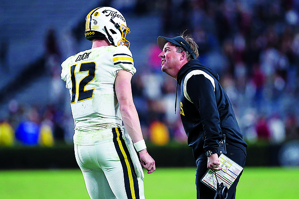 Missouri brings two-game win streak into home game against Kentucky - Vimarsana News