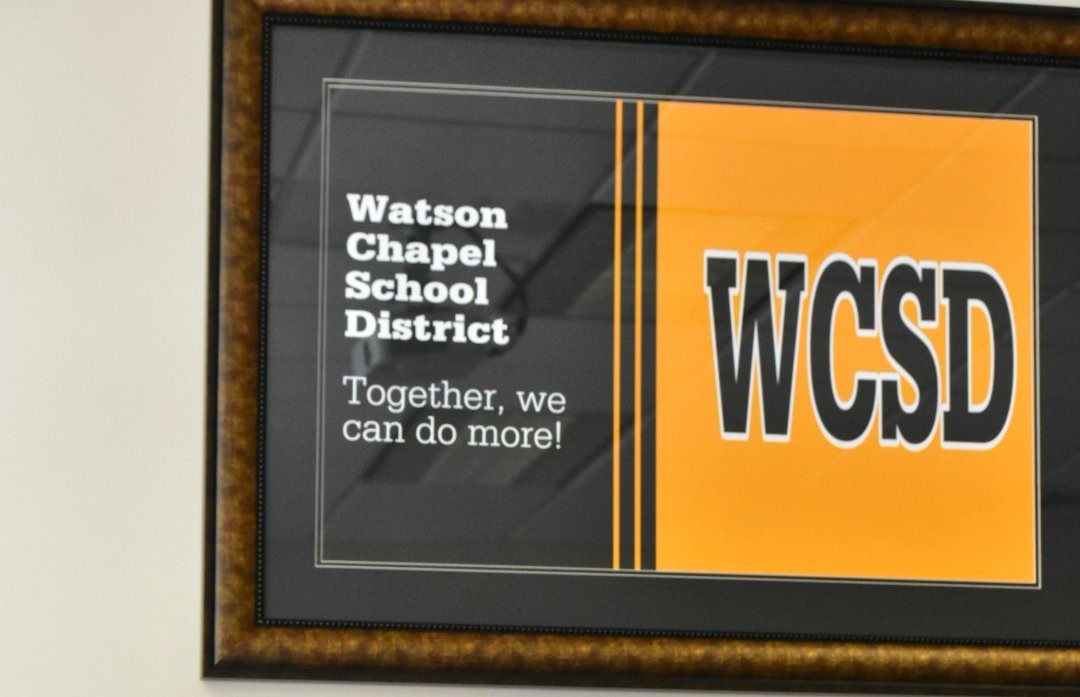 WCSD budget gets OK of board