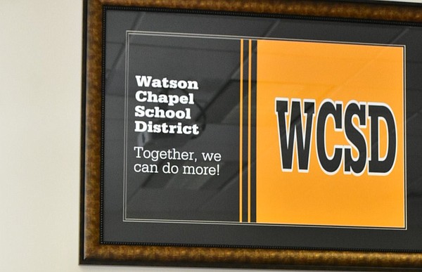 2 seek at-large seat on WC School Board - Vimarsana News
