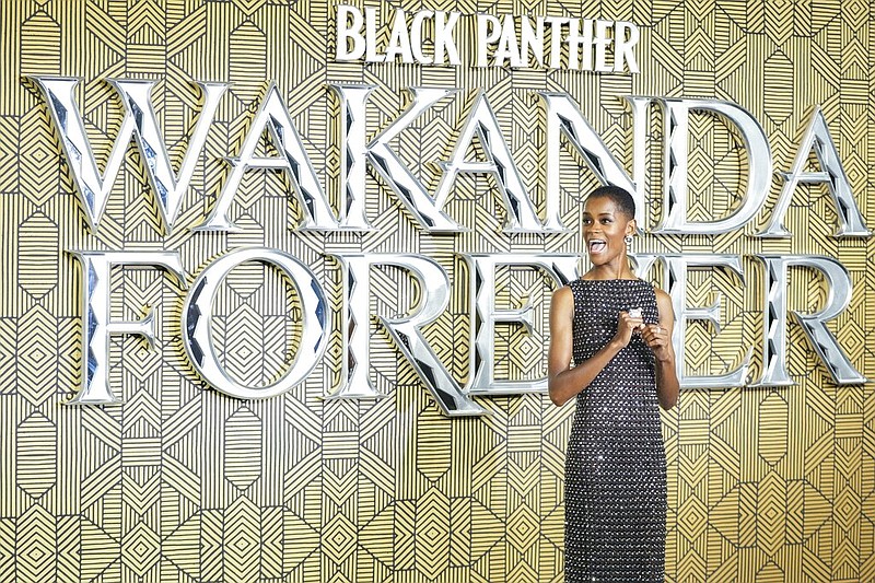 Black Panther: Wakanda Forever Production Delayed Again Due To