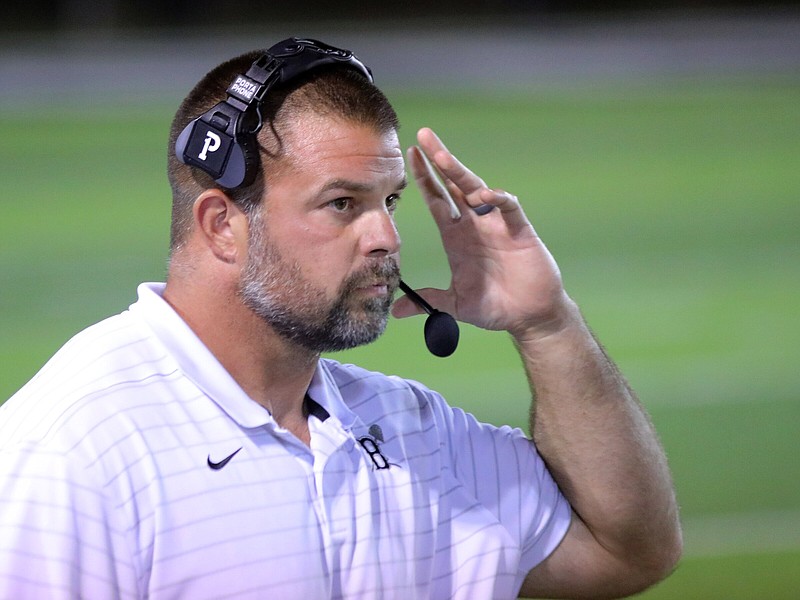 Miners dig way back to playoffs The Arkansas DemocratGazette