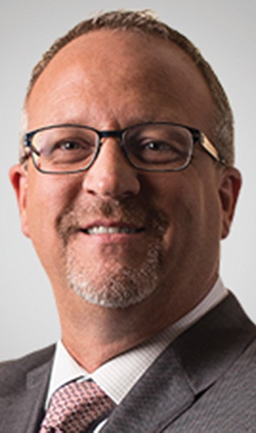 Arkansas defense keeps UCA quiet - Vimarsana News