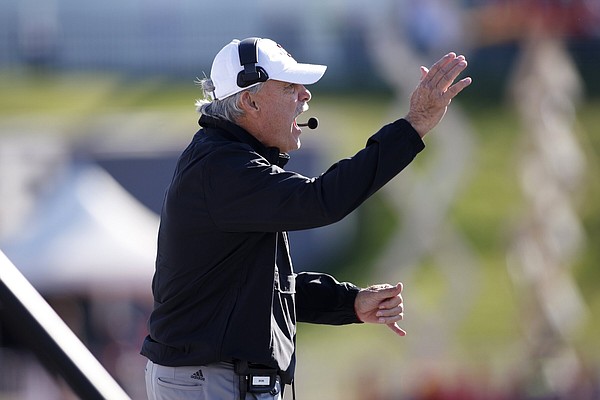 ASU, UMass coaches go back to 1993 - Vimarsana News