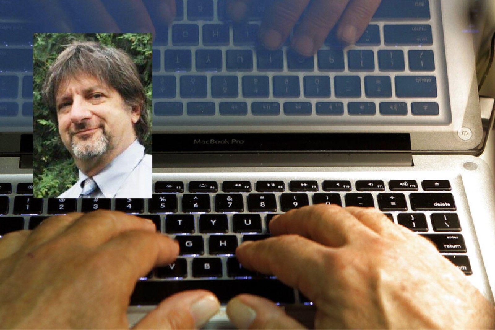 Webinar to cover USDA bias suits