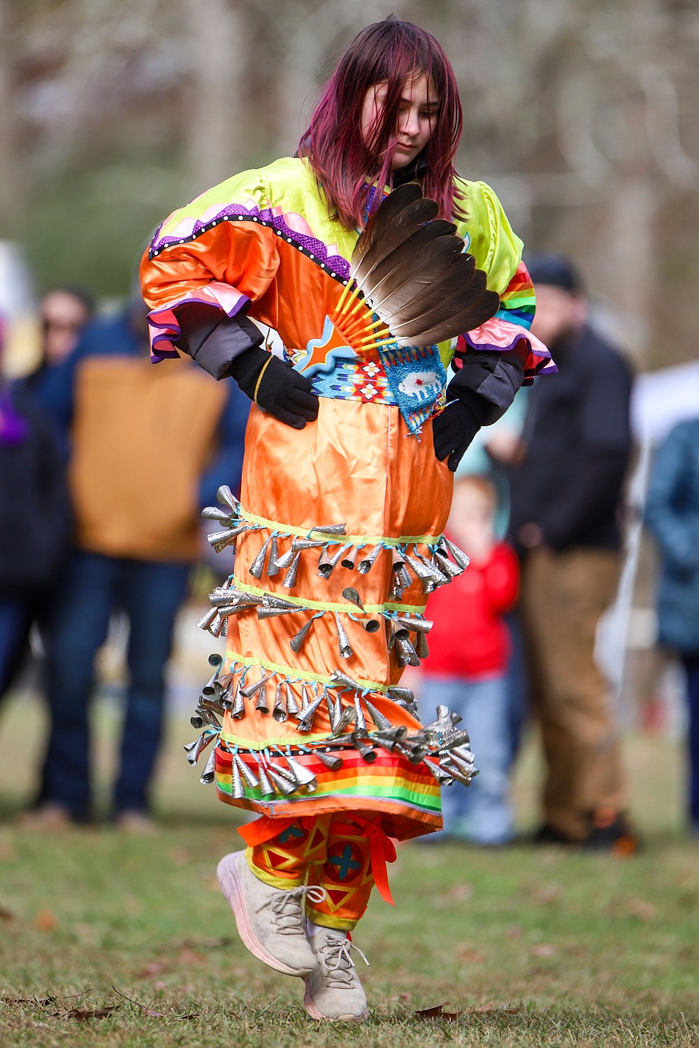 the-cherokee-cultural-celebration-at-red-clay-state-park-chattanooga