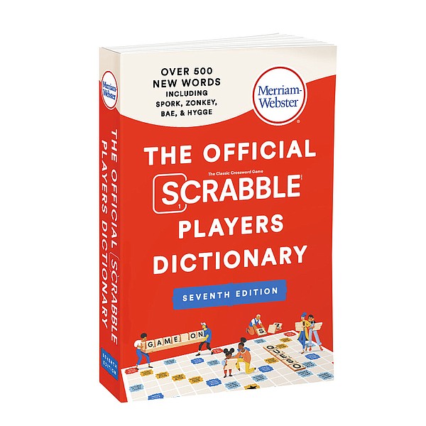 scrabble-dictionary-adds-hundreds-of-words-chattanooga-times-free-press