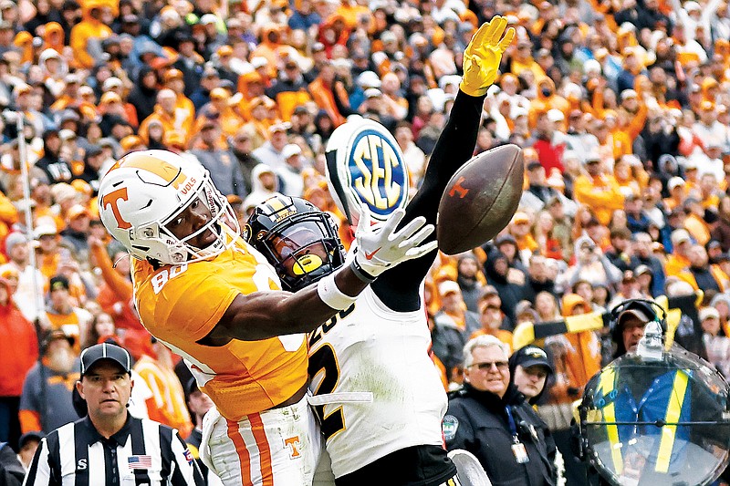 missouri-football-to-host-new-mexico-state-jefferson-city-news-tribune