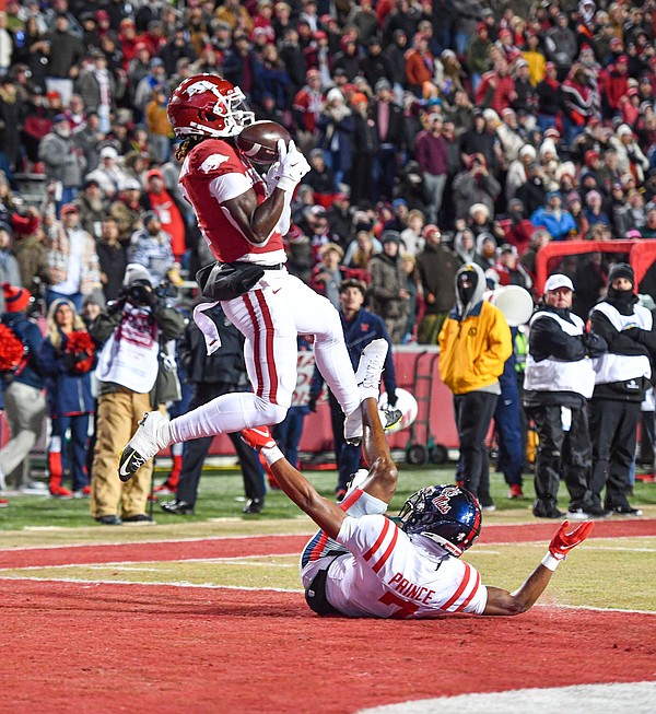 QB's return provides happy results - Vimarsana News