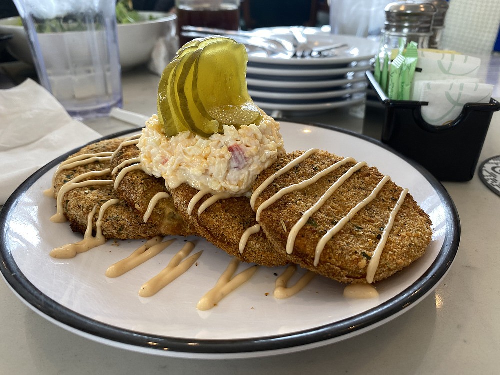 What to know about Ooltewah, Tennessee Chattanooga Times Free Press