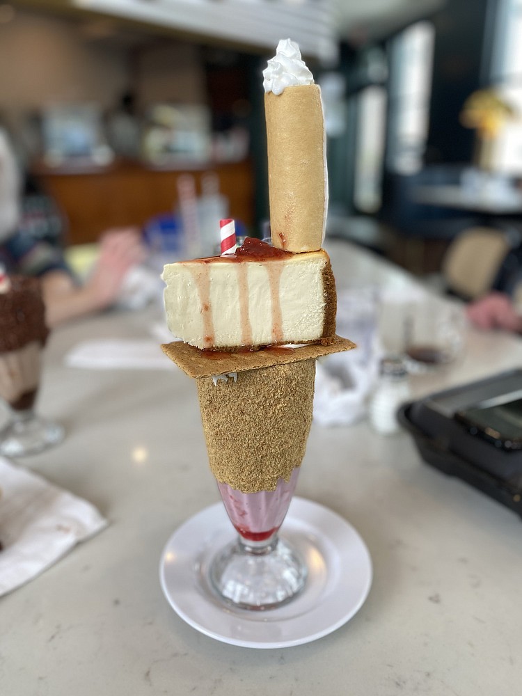 What to know about Ooltewah, Tennessee Chattanooga Times Free Press