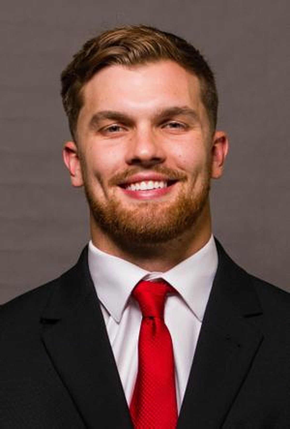 No regrets for Tyler at ASU | The Arkansas Democrat-Gazette - Arkansas ...