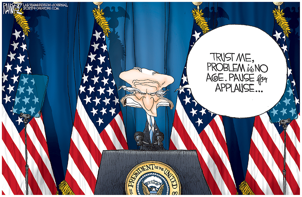 The Puppet
