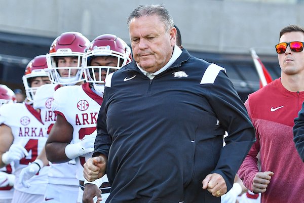 WholeHogSports - Sanders among top defensive players in draft