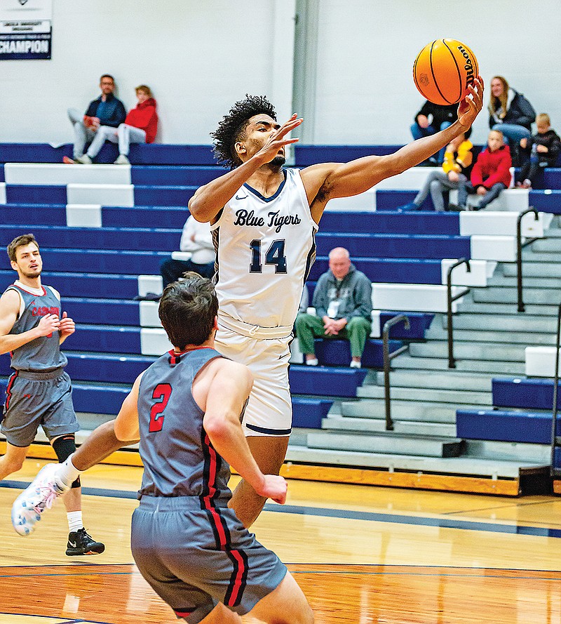 Two cutting-edge leagues are transforming high school basketball – CNS  Maryland