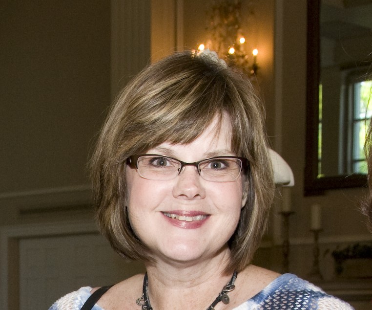 Little Rock's chief financial officer set to retire next year - Vimarsana News