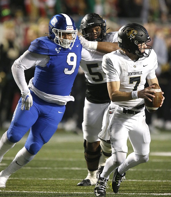 Defense, again, gives Bryant a boost - Vimarsana News