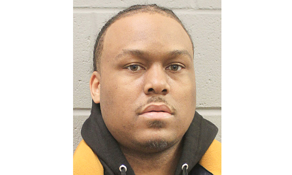 Man arrested in fatal shooting of Migos rapper Takeoff - Vimarsana News