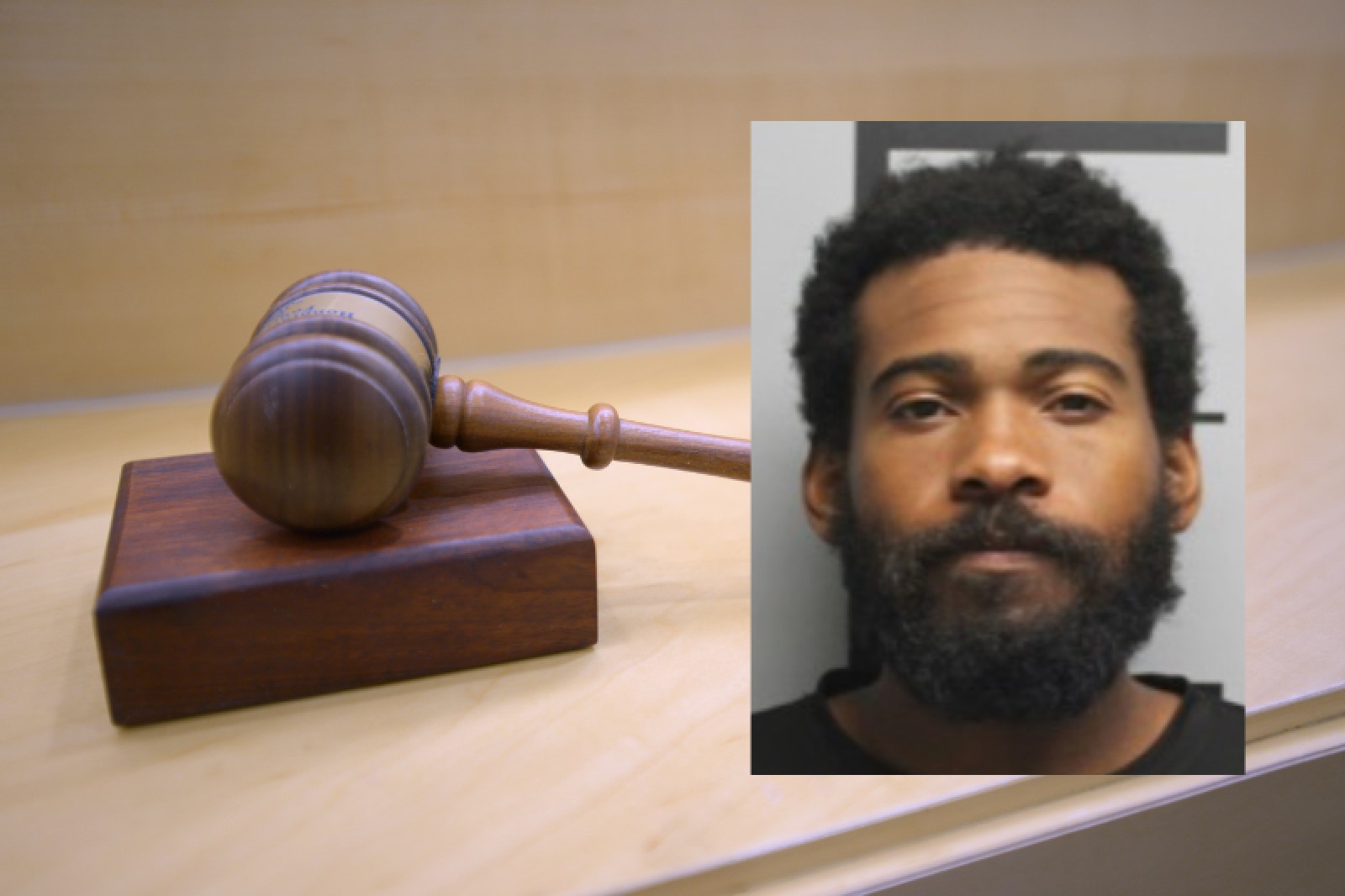 Former Bentonville youth minister gets 60 years for sex crimes involving teen boys - Vimarsana News