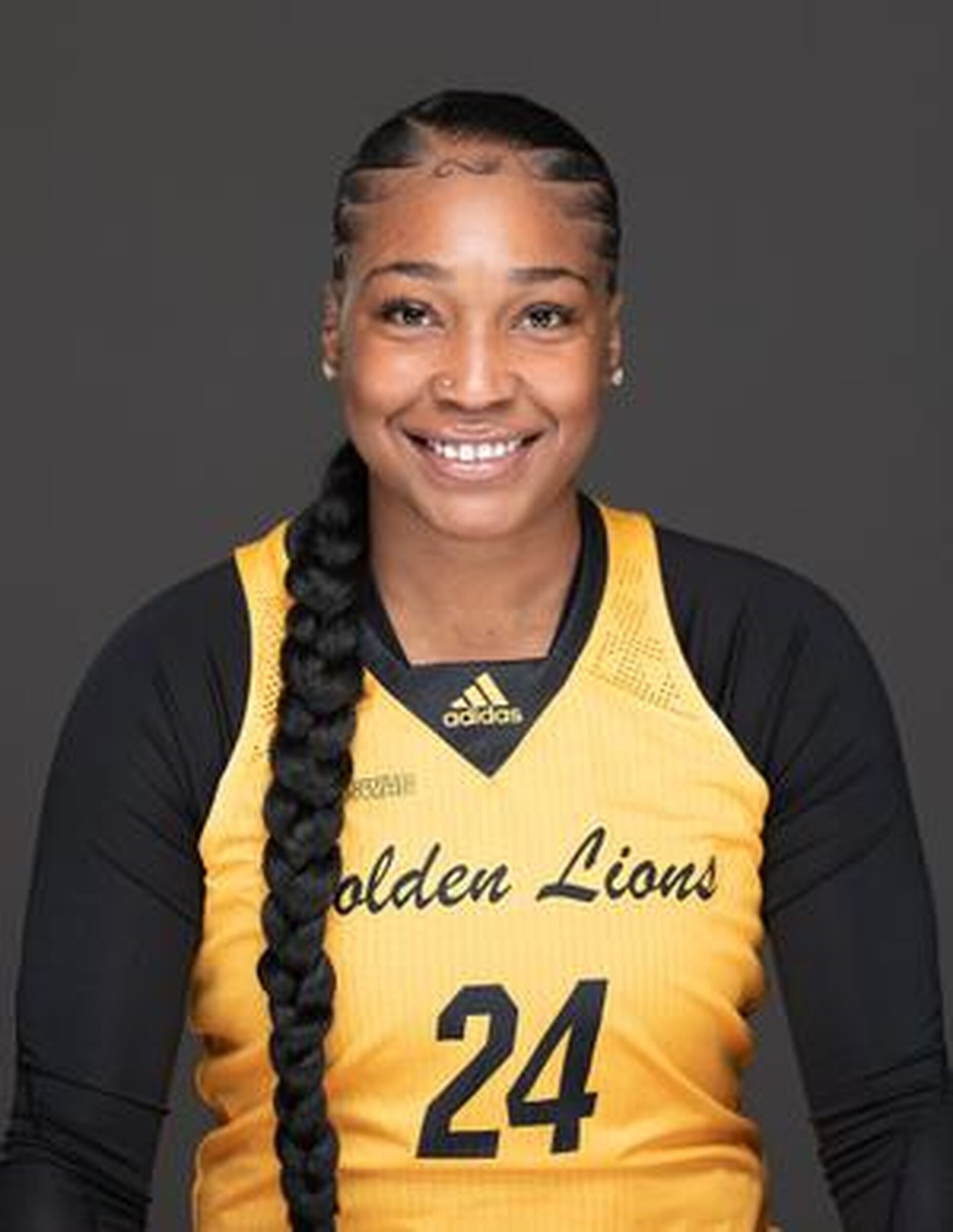 Lady Lions struggle against USF Dons with head scorer out