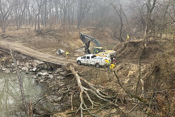 federal-data-kansas-oil-spill-largest-in-keystone-history