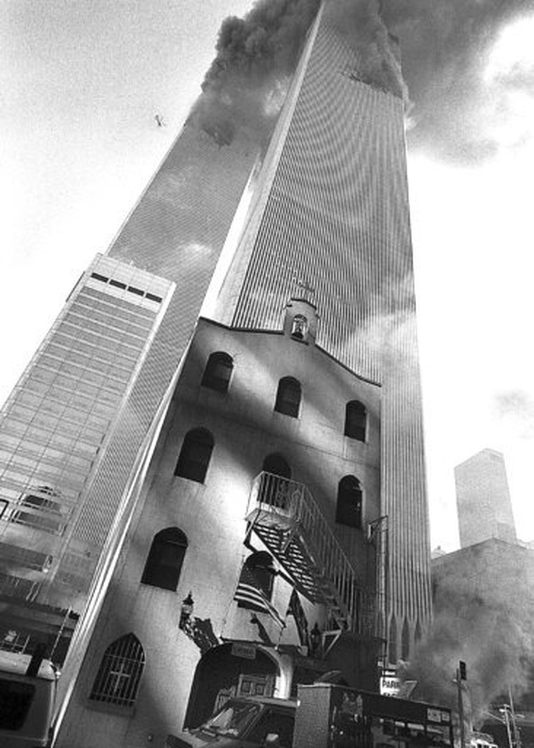 a-church-resurrection-after-falling-with-the-world-trade-center-st-nicholas-greek-orthodox