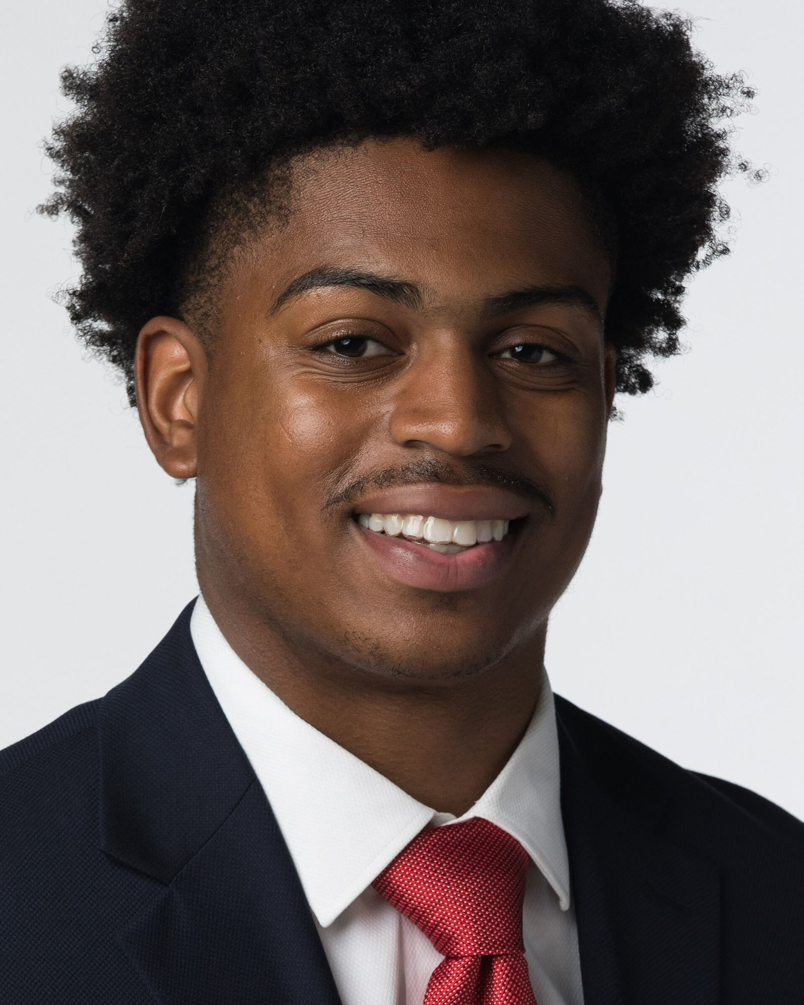 Shockers & Stars:  The Complete Arkansas Basketball Roster - 41hcaug