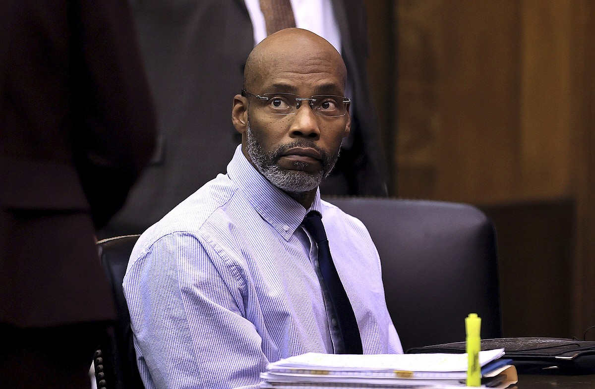 Missouri man seeks exoneration in murder; 2 others confessed ...