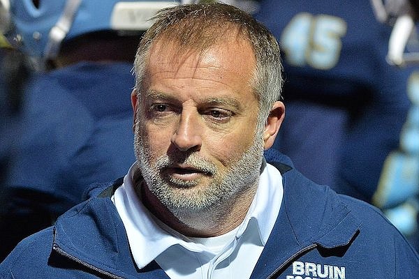Coaches high on Morgan Turner - Vimarsana News