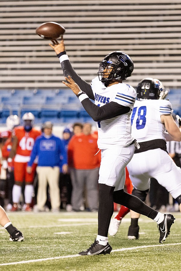 Iowa Western wins its national title this season - Vimarsana News