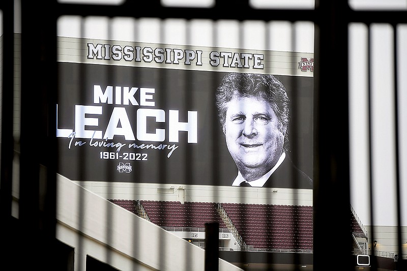 The Mike Leach Coaching Tree: A Deep Dive into Its Influence and Legacy