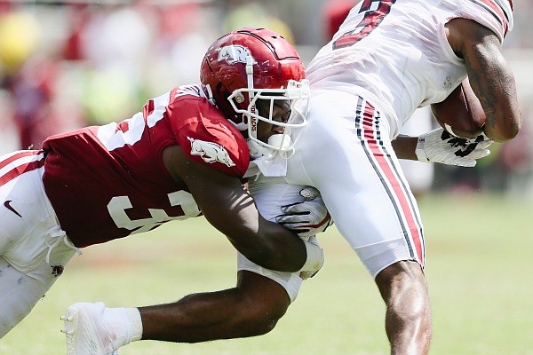 South Carolina will be without receiver Antwane 'Juice' Wells this week  because of foot injury - The San Diego Union-Tribune