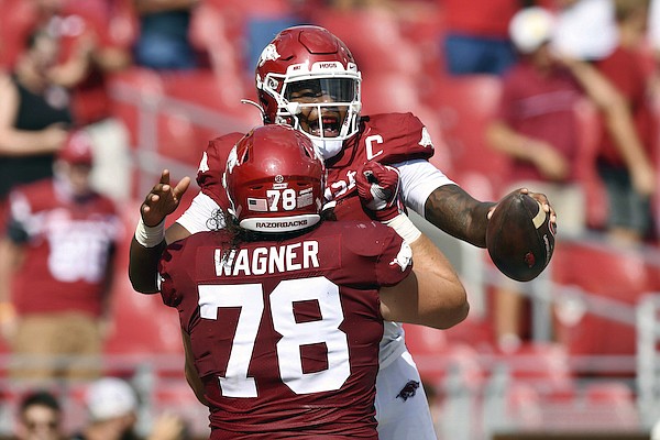 WholeHogSports - 4 Alabama players declare for NFL