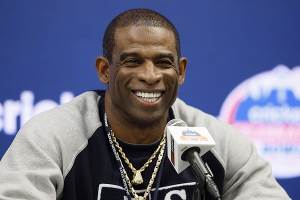FBS Black head coaches drop heading into 2023 - Vimarsana News