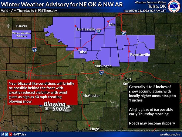 northwest-arkansas-braces-for-extreme-cold-weather-some-local