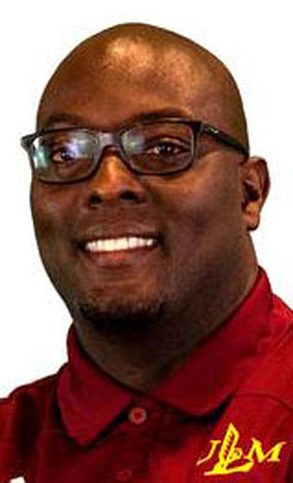 Golden Lions name Hampton as coach - Vimarsana News