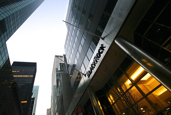Bill seen as lift for financial services - Vimarsana News