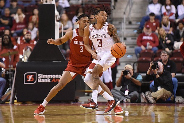 Smith remains out for league opener - Vimarsana News