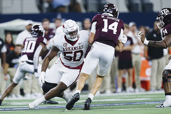 Officials: Game goes on - Vimarsana News