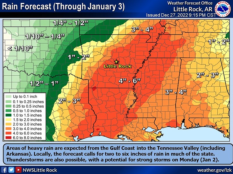 warm-up-to-bring-chance-of-severe-storms-days-of-rain-to-state-the