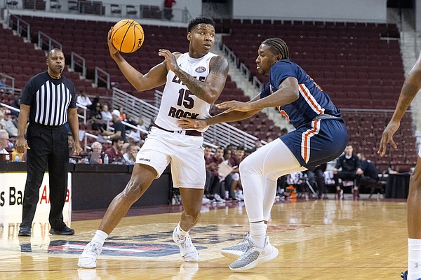 Home sweet win for Trojans - Vimarsana News