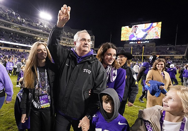 Frogs aim to validate CFP spot - Vimarsana News