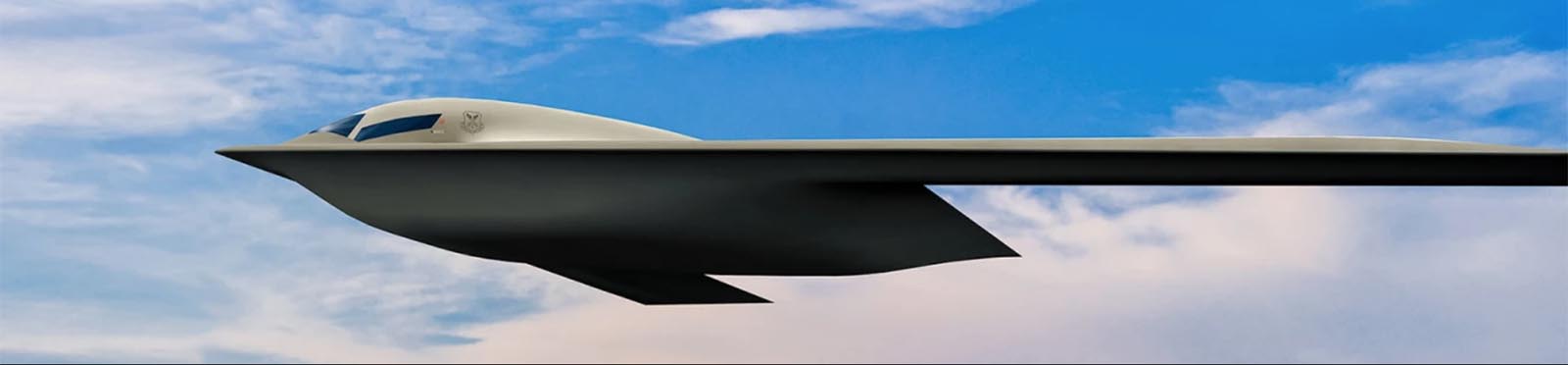 New bomber honors Doolittle Raiders - Vimarsana News