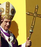 Photos for March 2012