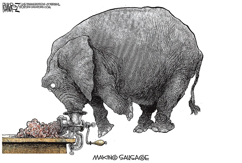 Grinding Away Chattanooga Times Free Press