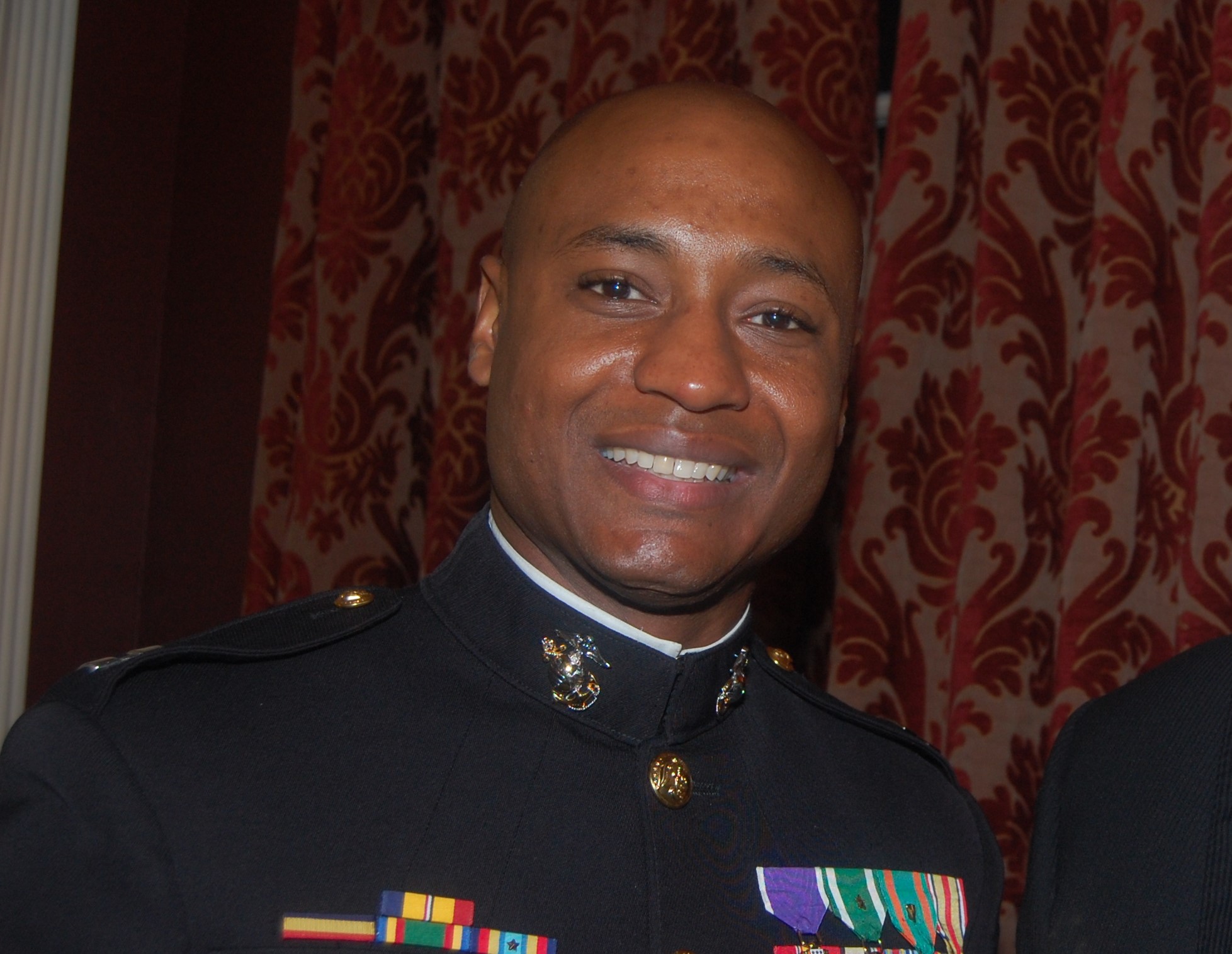 New charter school has military bearing - Vimarsana News